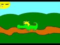 Kroko Story