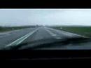 JANNES - Laat de zon.... (bad weather video) JANNES - Laat de zon.... (bad weather video)