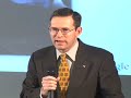 Google 101 para pequeñas empresas