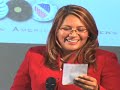 Google 101 para pequeñas empresas