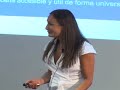 Google 101 para pequeñas empresas