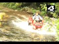 Ver Video