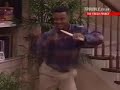 Carlton Dances