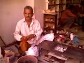 Bangle Making Mandawa Bangle Making Mandawa