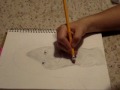 Music is: She Will Be Loved by Maroon 5 with Sophie Muller [Video Director], Grant Jue [Video Producer] (C) 2004 OctoScope Music, LLC Disclaimer: I do not own this music. I am not using it to make money, just for entertainment. Thanks. :) ... speed drawing sarah wagelie 