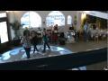 Dance of Ikaria.mpg