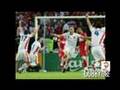 videos de EURO 2008(Gr A) TURKEY 3 - CZECH REPUBLIC 2