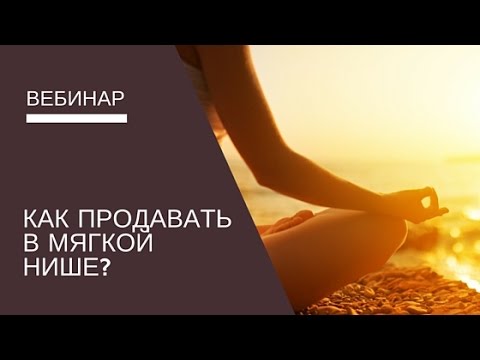 YouTube Трейлер