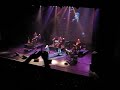 Ebi Ottawa Concert 2008, Khalij e Fars