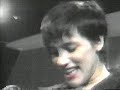 Martika
