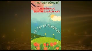 Giới thiệu sách: Bé tập vẽ tranh 3D