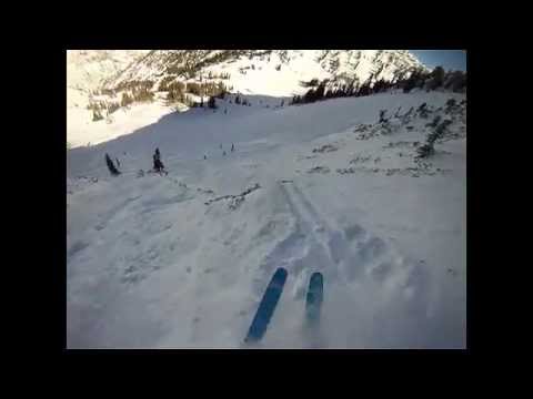 videos snowbird non unofficial videos locations home page news ski blog 0