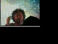 The Flaming Lips - Race For The Prize