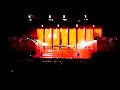 Don't jump - Tokio Hotel concierto Barcelona