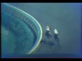 Convenience vs. Typecast Match Race at Hollywood Park