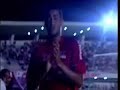CB 2007 - R19 - América-RN 1 X 2 Cruzeiro CB 2007 - R19 - América-RN 1 X 2 Cruzeiro