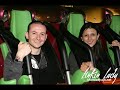 Talinda Bennington Talinda Bennington