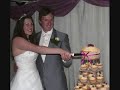 Antigua honeymoon Shooting: Bridegroom back in Wales Antigua honeymoon Shooting: Bridegroom back in Wales