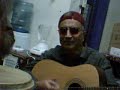 aghani
