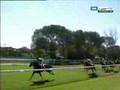 20060917: 2ª carrera (Azov) by Fylo