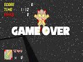 The many deaths of SRB2