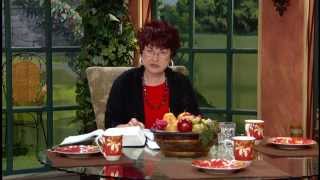 Послание Ефесянам. Господь, это битва? Научи меня, как устоять.