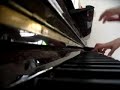 Rohan theme (piano) - Lord of the Rings OST