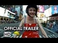 He's Way More Famous Than You Official Trailer 2013