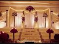 /Beautiful-wedding-nasheed-نشيد-أفراح-روعة.htm/