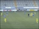 Halifax vs Newcastle Blue Star Halifax vs Newcastle Blue Star