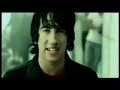 Plain White T\ Plain White T\