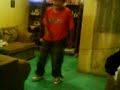 A SI SE BAILA REGGAEA