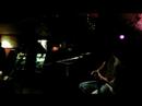 Rie Fu - 2cm & Meloromantic (Remix) @ Wired Monk Cafe