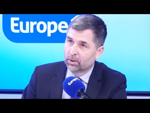 Image de prévisualisation YouTube