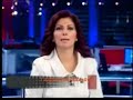 Franjieh Threatens Habib Franjieh Threatens Habib