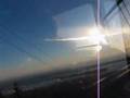 Grouse Mountain Skyride in Vancouver BC