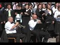 Centenar Sibiu 10 Mergem inainte Centenar Sibiu 10 Mergem inainte