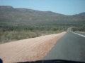 Roadtrip from Cape Town to Oudtshoorn South Africa
