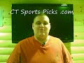 California at Stanford Free CFB Winner 11/21/9