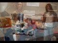 Kevin & Jackie Damron's 3rd anniversary video