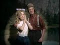 Lumber Jack Song