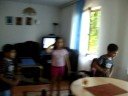 obrenovac marinkovic vlada boban dragica-julia Balog anastazija obrenovac marinkovic vlada boban dragica-julia Balog anastazija