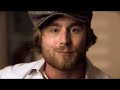 "Undress U Down" video justin hopkins and the guilt