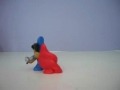 Mission Impossible KlayMation