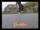 Cwalk 2way Drobbe & Kevin