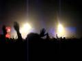 videos de Alchemist Project @ One Life Festival - part 1