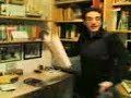 ettore mucciaccia ettore mucciaccia
