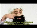 DJ Bumbay - Bitoy