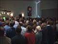 Opwekking 554 - Ik weet hij heeft mij gered.mpg