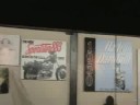 Lake Erie Harley-Davidson Bikes,Blues, & BBQ 12 Lake Erie Harley-Davidson Bikes,Blues, & BBQ 12